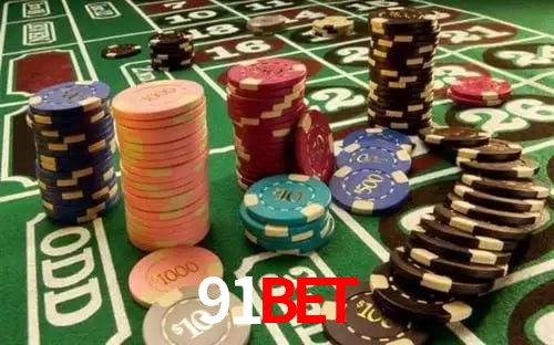 APP oficial da 91bet para mobile