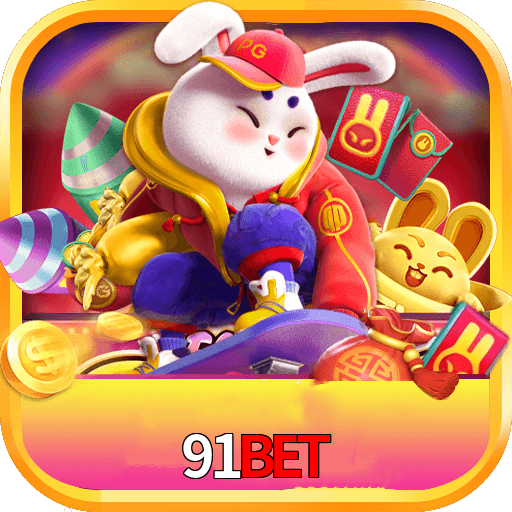 Imagem promocional da 91bet mostrando a plataforma e suas vantagens