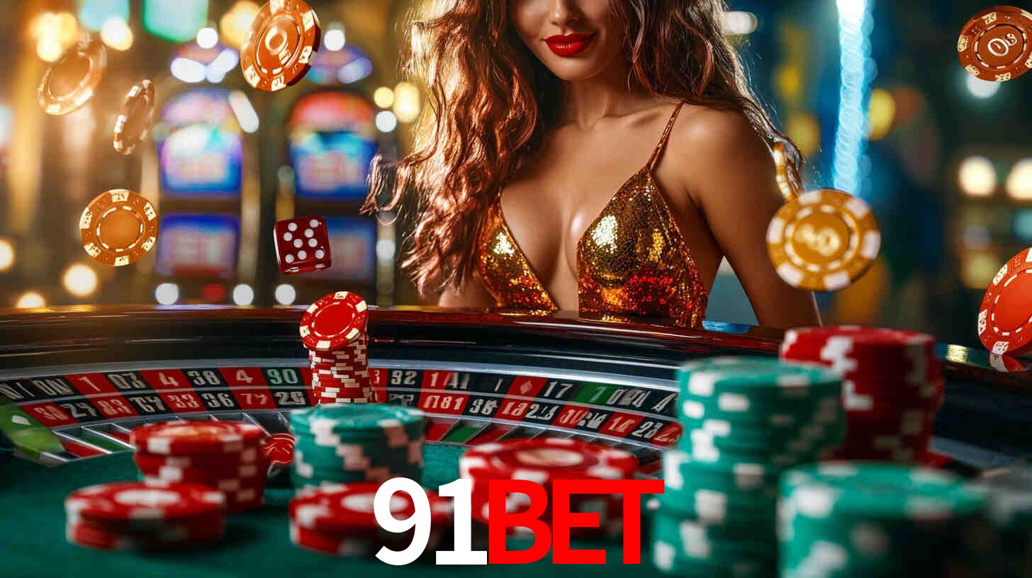 Certificação eCOGRA 91bet