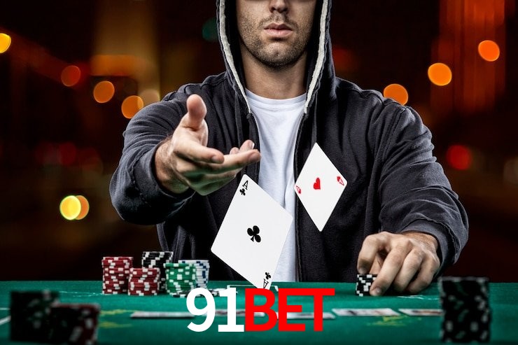 Downloads Verificados 91bet