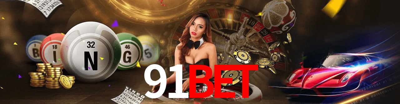 Telegram 91bet - Canal Oficial Verificado
