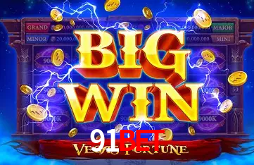 91bet Licença Curaçao Gaming