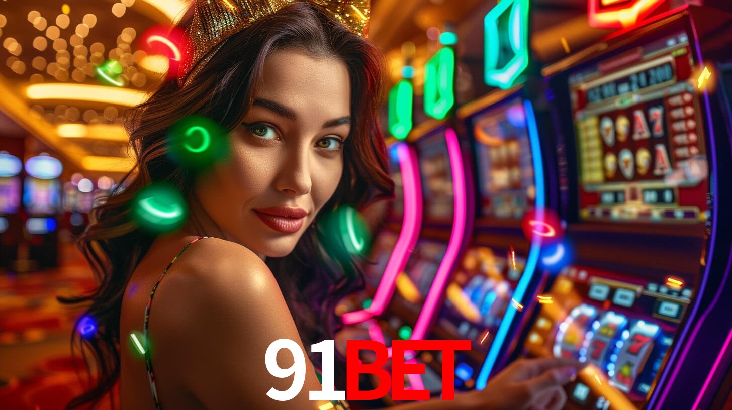 SSL Certificado 91bet