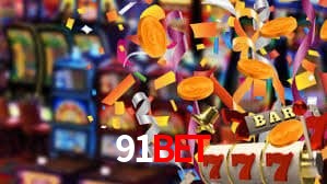 Servidor Brasil 91bet